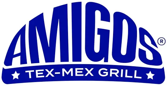 Amigos Logo