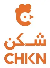 Chkn Logo