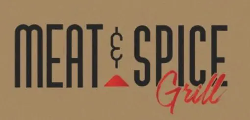 Meat Spice Logo