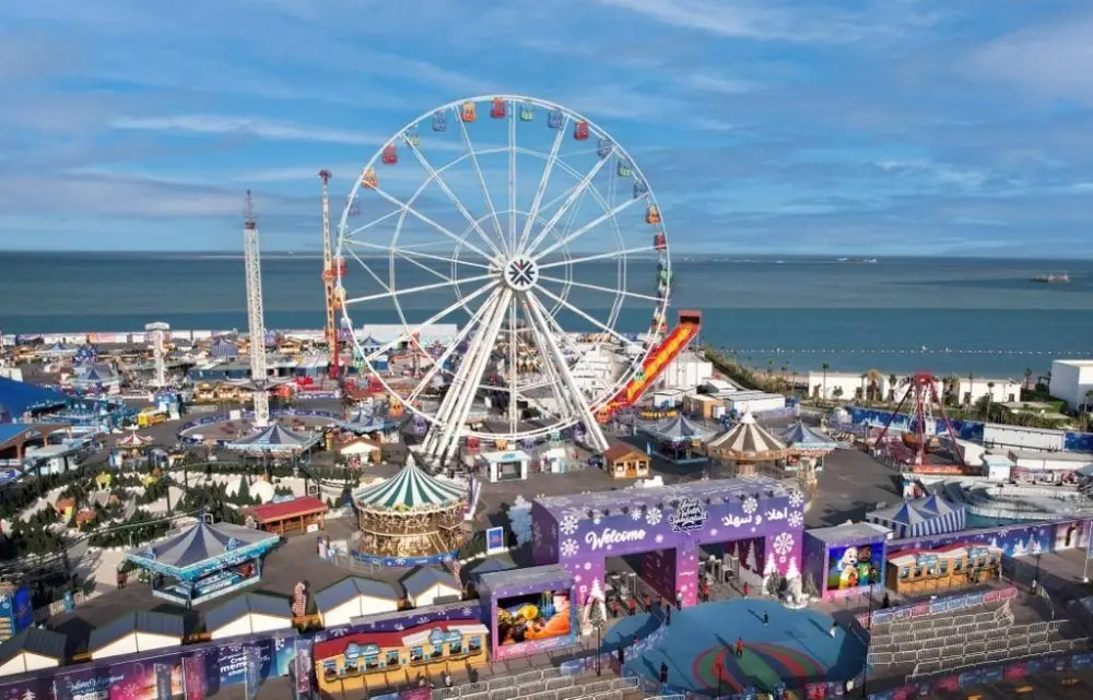 Qatar Tribune Post Img