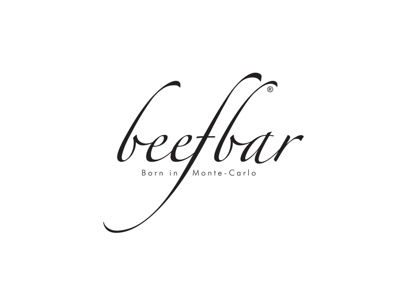 Beefbar Logo Img