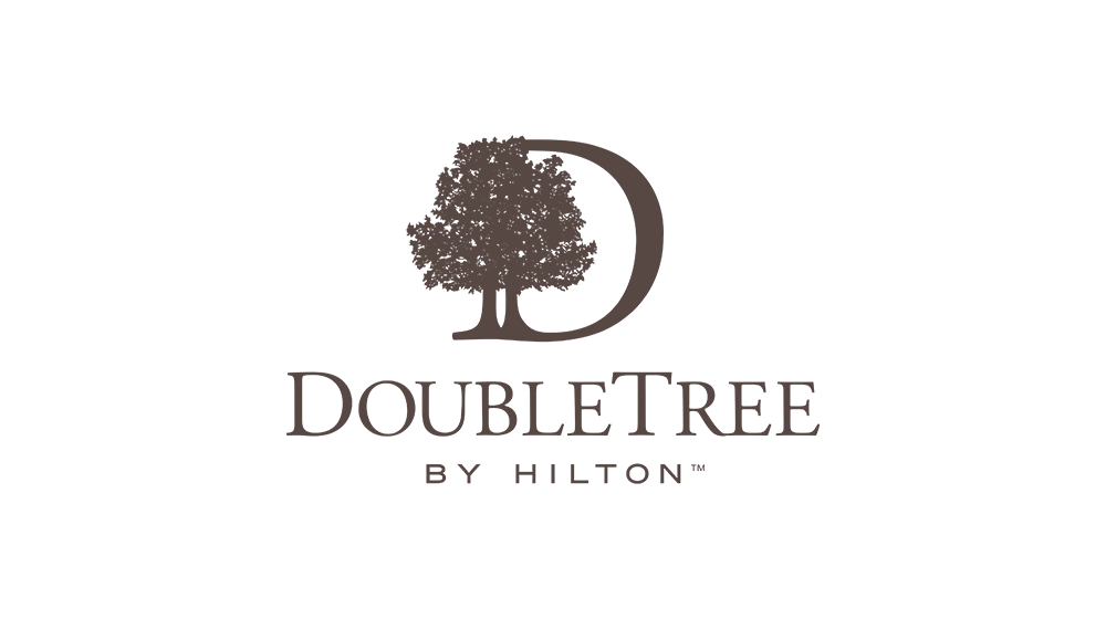 Doubletree Img