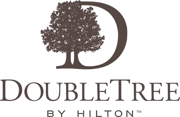 Doubletree Logo
