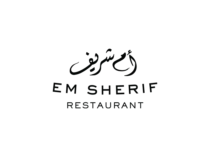 Em Sherif Logo Img
