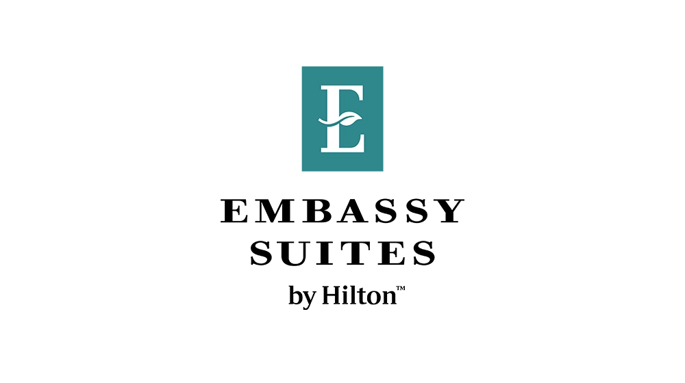 Embassy Suites Img