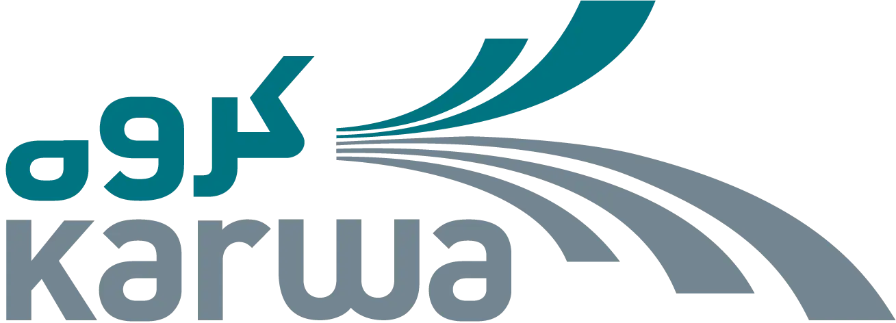 Karwa Logo Orig