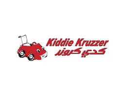 Kiddie Kruzzer Logo