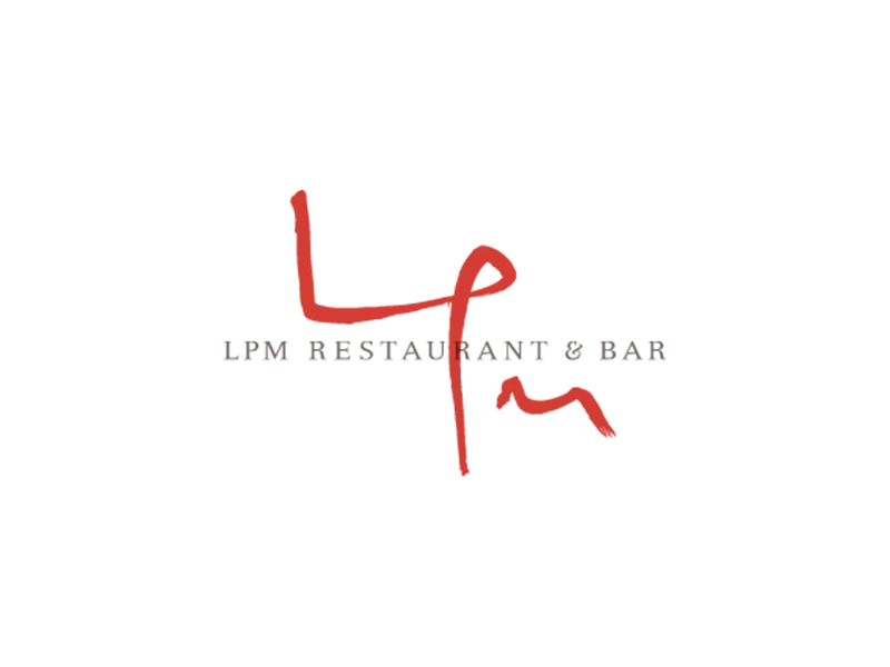 Lpm Logo Img