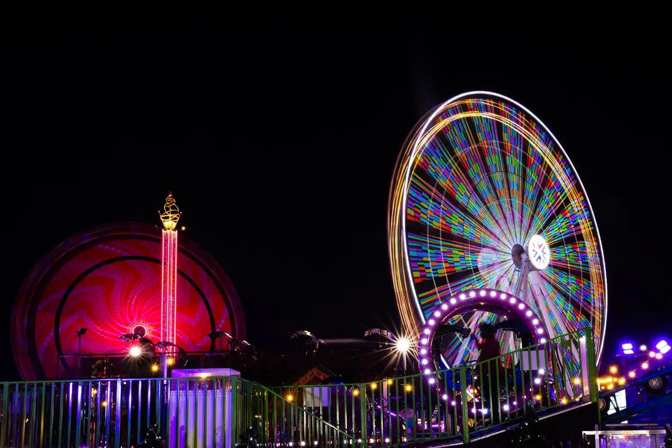 Lww Ain Qnb 019a0694