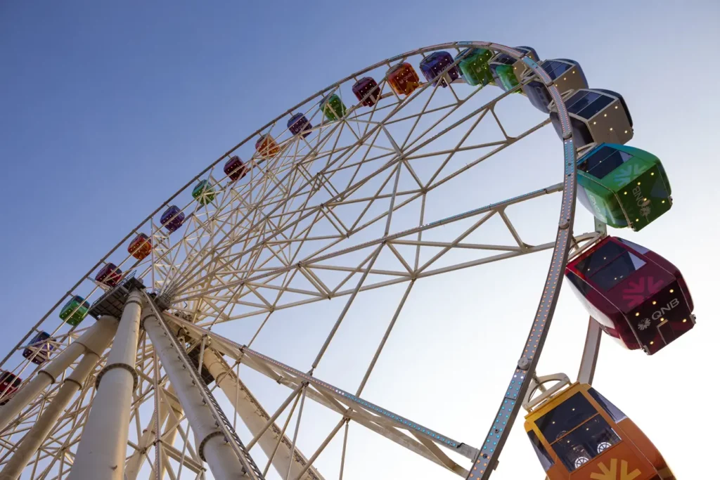 Lww Ain Qnb 019a1890