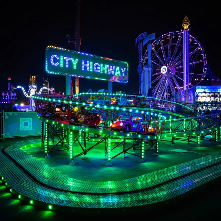 Lww City Highway 019a9717