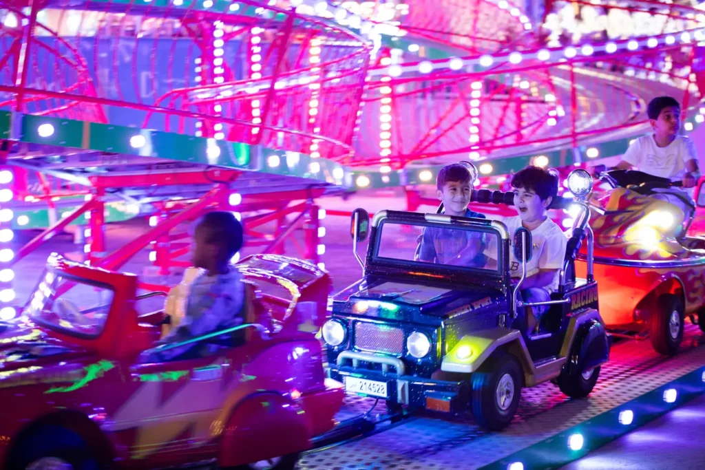 Lww City Highway Ax2i1339