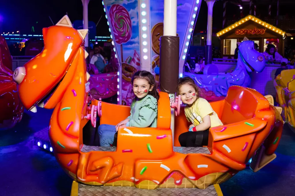 Lww Dancing Dragon 019a0334