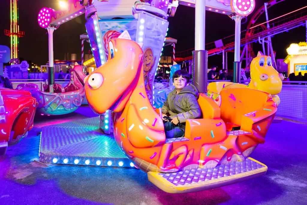 Lww Dancing Dragon 019a0673