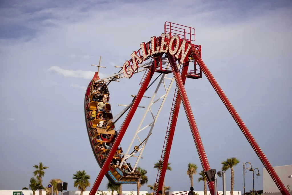 Lww Galleon Ax2i9580