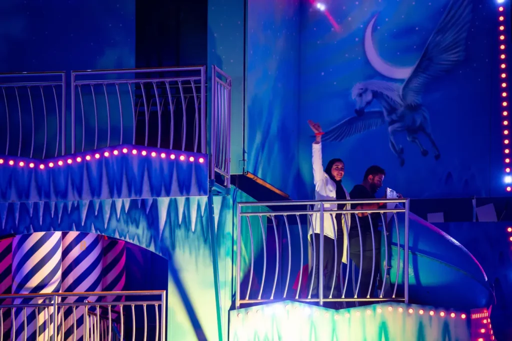 Lww Ice Castle Ax2i3975