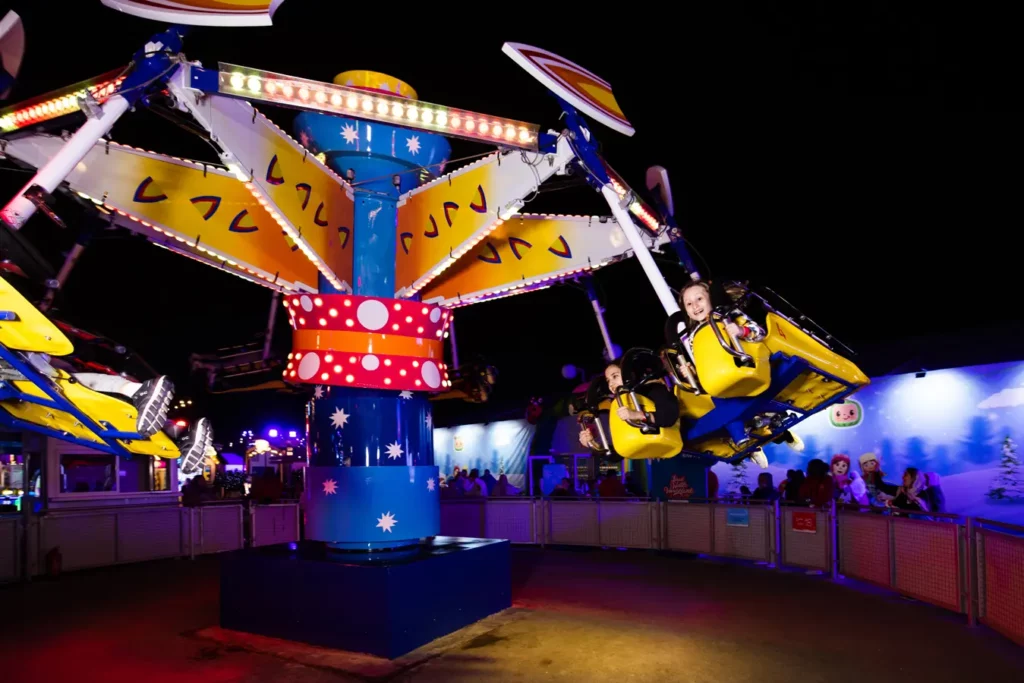 Lww Kite Flyer 019a4454