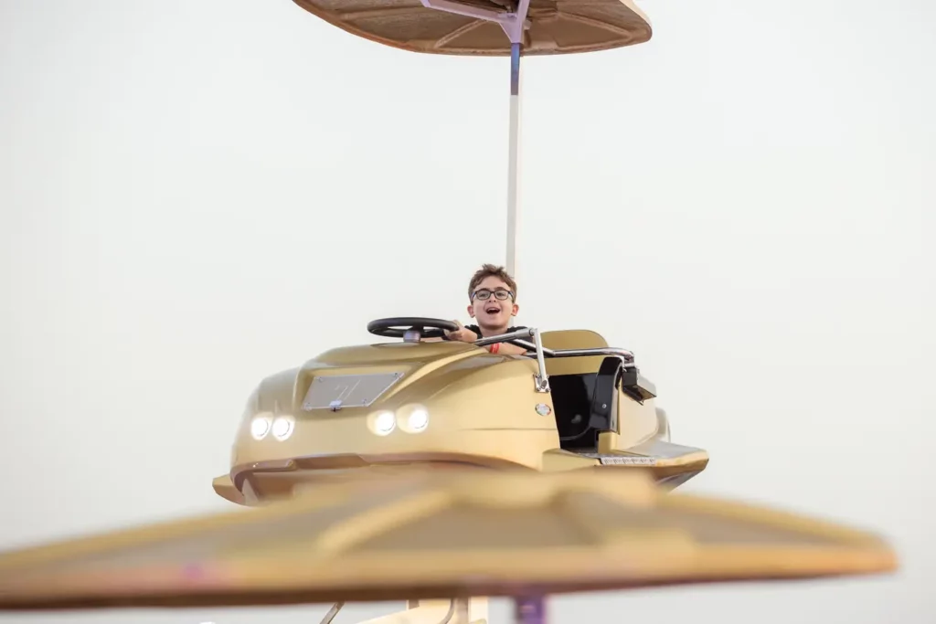 Lww Little Pilot Ax2i0989