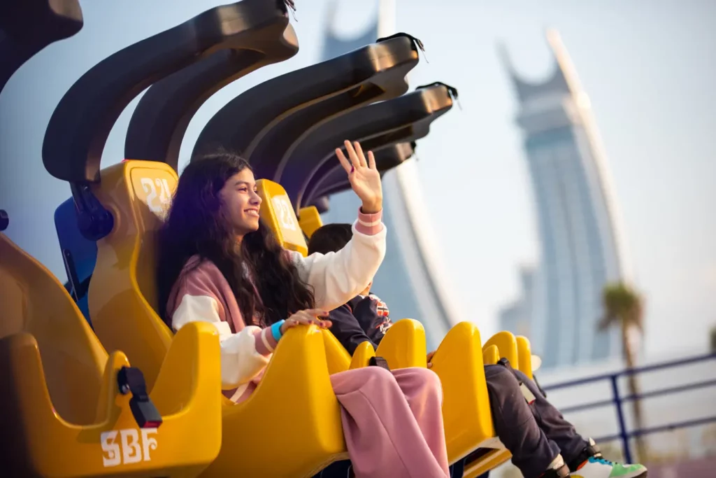 Lww Midnight Hourax2i0089