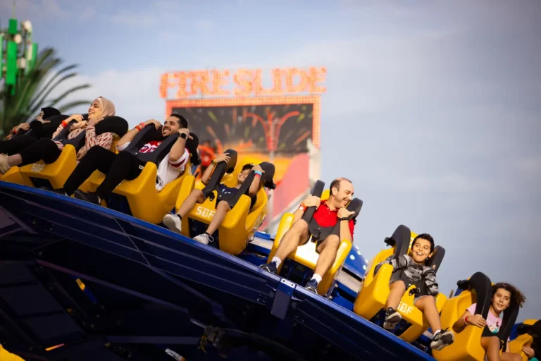 Lww Midnight Hourax2i3867