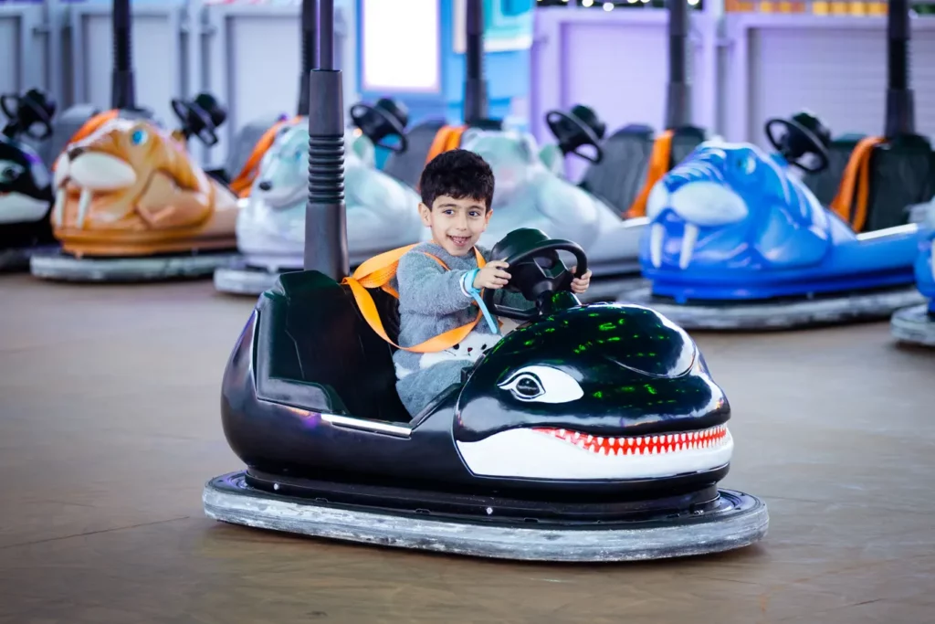 Lww Mini Rally Ax2i8651