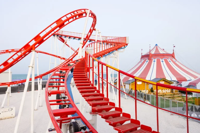 Lww Ooredoo 5g 019a2225