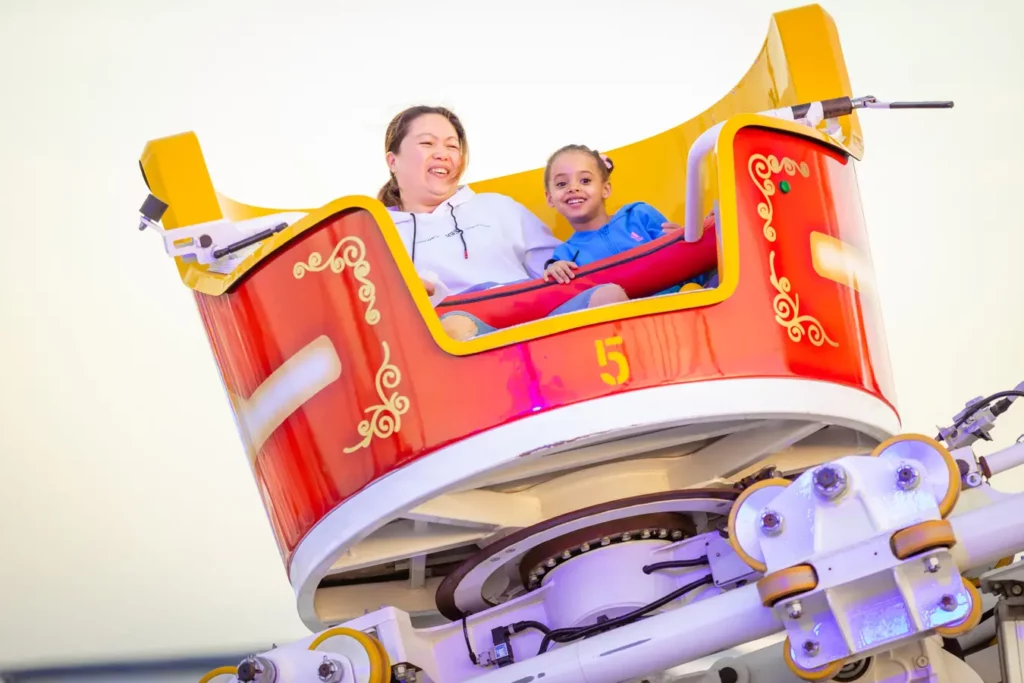 Lww Snow Dash Ax2i0591