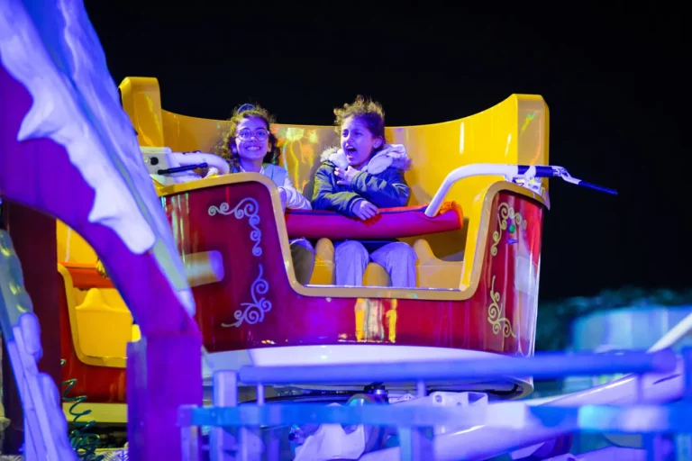 Lww Snow Dash Ax2i2369