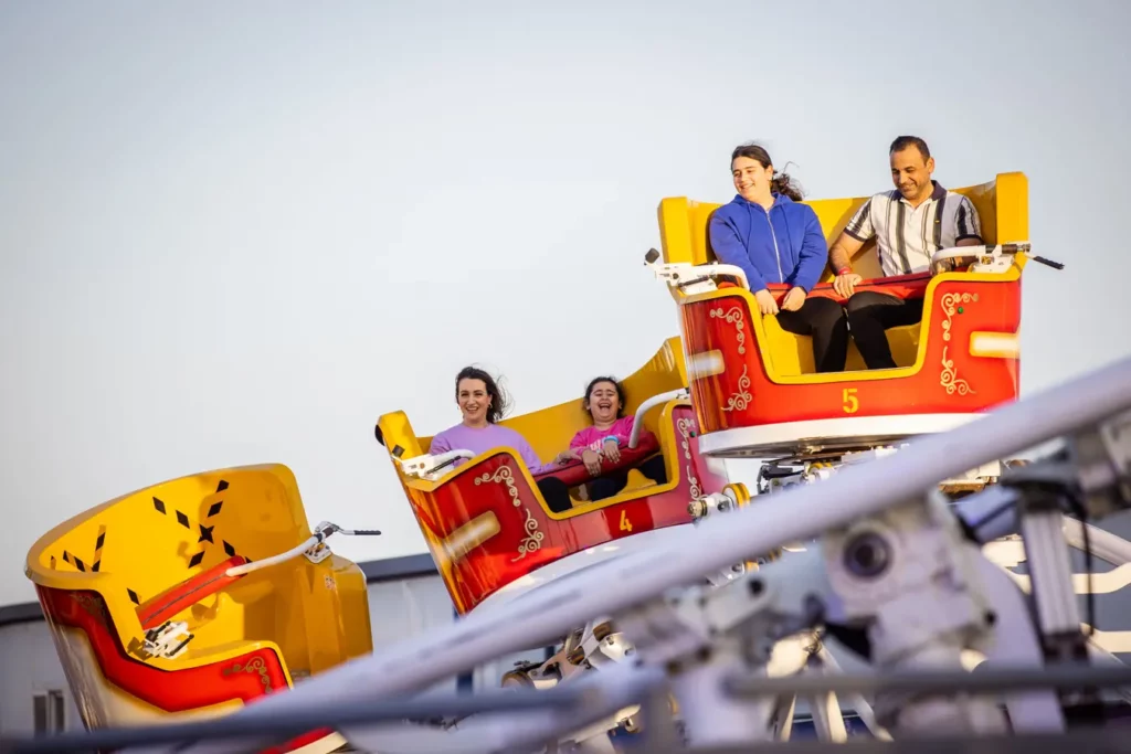 Lww Snow Dash Ax2i2649