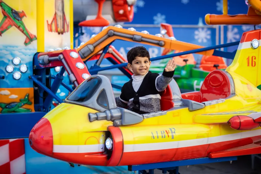 Lww Snow Rockets Ax2i1553