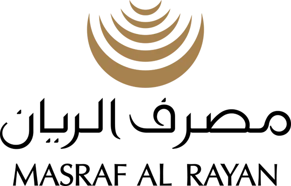 Masraf Al Rayan Logo