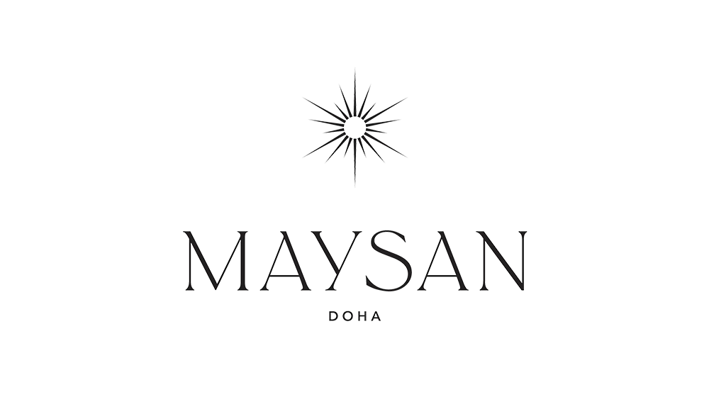 Maysan Doha Logo Img