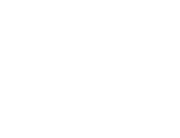 Maysan Doha Logo White