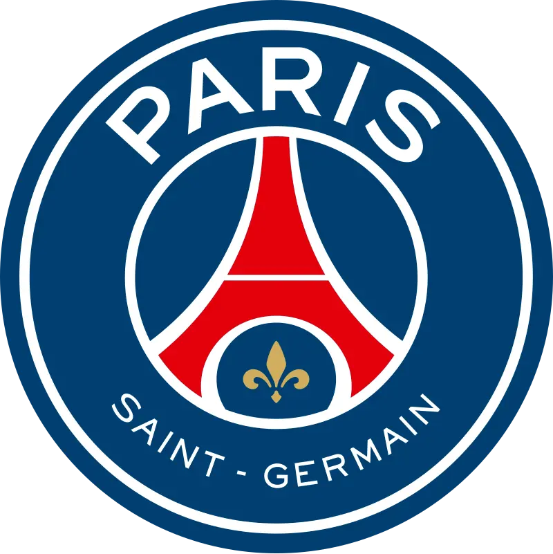 Paris Logo