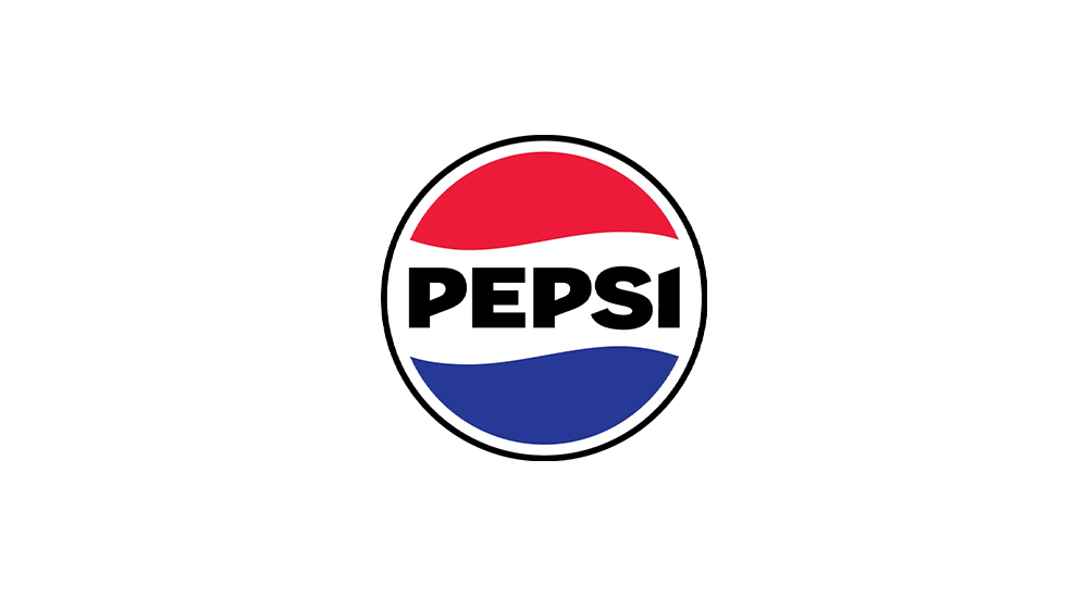 Pepsi Logo Img