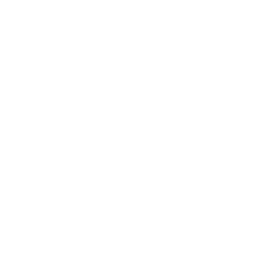 Pepsi Logo