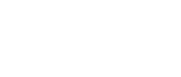 Rafeeq Logo 01
