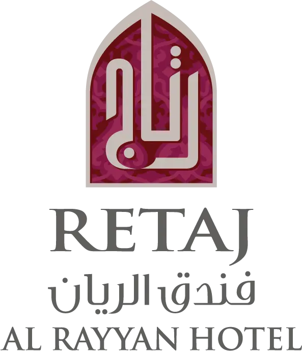 Retaj Baywalk Logo