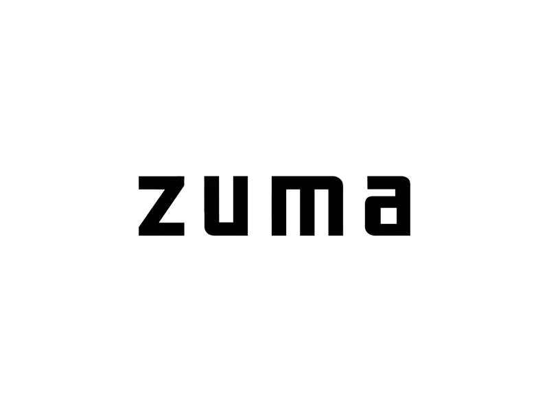 Zuma Logo Img